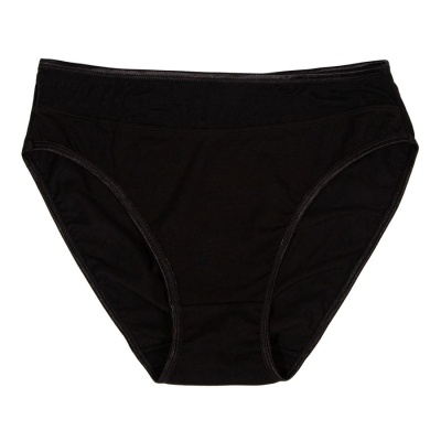 Трусы женские MONAME mn8