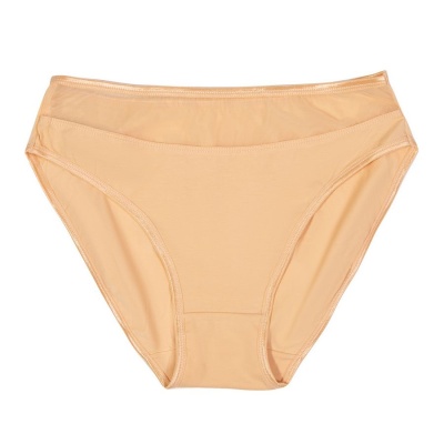 IMG_6030 (Копировать)