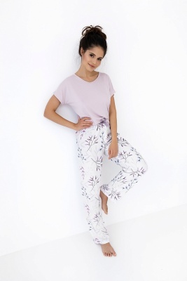 Suzelle (1)
