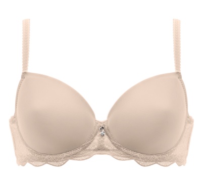 Cybèle_SS19_895_7-170015