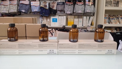 1500